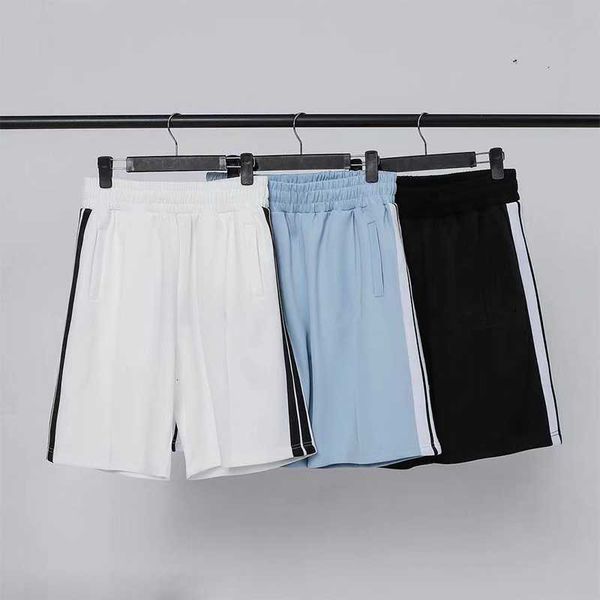 Shorts de grife masculino calça de palma esportes ângulos de homem designers shorts calças esportes de roupas esportivas shorts rápidos seco