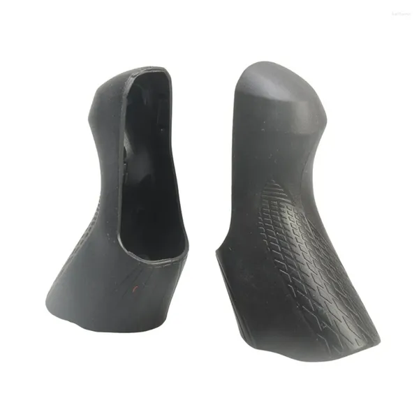 Deragliatori bici Freno per bicicletta da strada Copri cambio Coperchi Protezione in silicone per Ultegra R7000 R8000