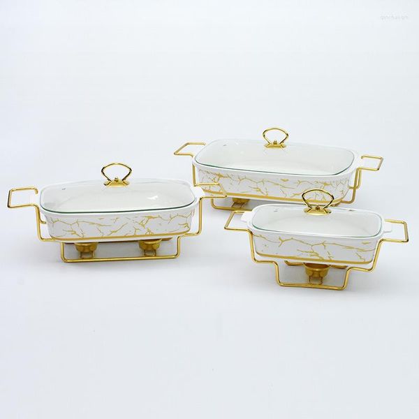 Dinnerware Sets