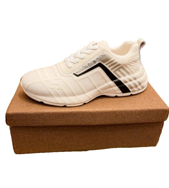 Designer de luxo tênis sapatos de couro corredores logotipo da marca sapatos esportivos mulher palmeiras lesarastore5 shoes74