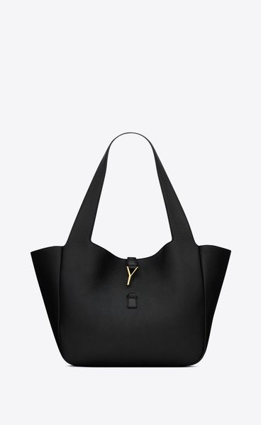 Clássico 10A Espelho Qualidade Couro Crossbody Tote Top Designer Hobo Bolsas Mulheres Marca de Luxo Moda Bucket Bag YL0 Sacos de Mulheres Sacos de Natal