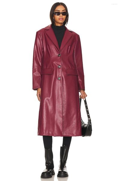 Trench Coats femininos Escolha o país que responde à tabela de tamanhos Compra Se você tiver alguma dúvida entre em contato com nosso atendimento ao cliente