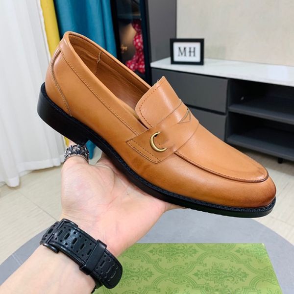 6 Estilo DesignerLuxo Designer de Moda Apontado Preto Azul Vermelho Veludo Sapatos Homens Mocassins Casuais Vestido Formal Calçado Sapatos Tenis Masculino Tamanho tamanho 38-46