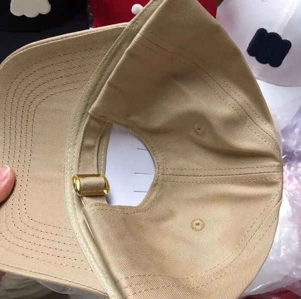 Tendency Bucket Pretty Trucker für klassischen Schutz Schöne Ente weibliche Kopf machen Männer Bob Künstler Cappello Caps gestickt Beach Casual Hut hundert Sonne