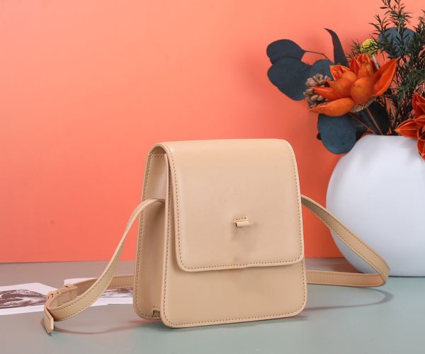 Лучший дизайнер, новая модная сумка для пресбиопии, женская сумка, роскошная дизайнерская сумка, повседневная кожаная сумка в сочетании с кошельком