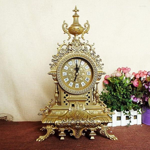Настольные часы эстетический стол Никси цифровые часы современный дизайн будильник домашний декорация