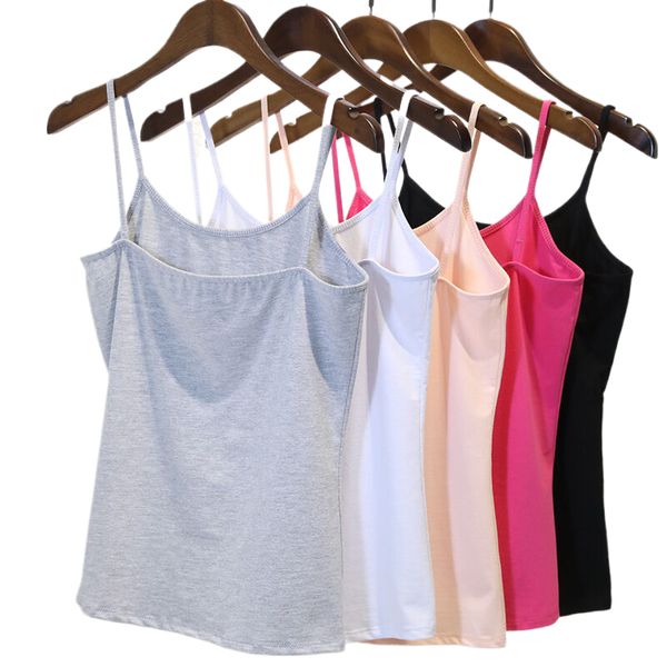 Suspensórios de yoga colete feminino esporte sutiã grande clássico popular fitness manteiga macio ginásio colheita yoga colete beleza volta à prova de choque com almofada undershirt atacado