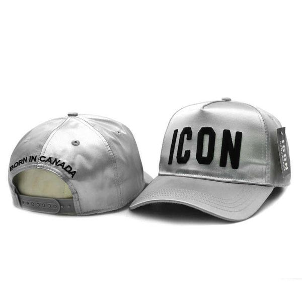 Ball Caps Chapu de Beisebol Da Marca do Cone Bons de Beisebol de alta Qualidade para trs luz pano Unisex bons de beisebol ajustvel Carta Bon Preto para wapus j230421