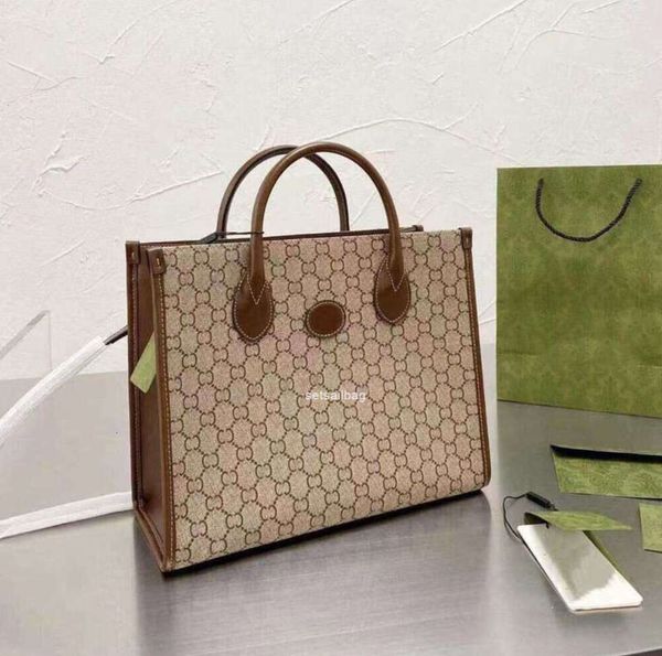 Сумки на ремне Вечерние сумки модные сумки дизайнерские сумки для покупок большой вместимости с двойными буквами женская модная сумка на плечо высокого качества Setsailbag