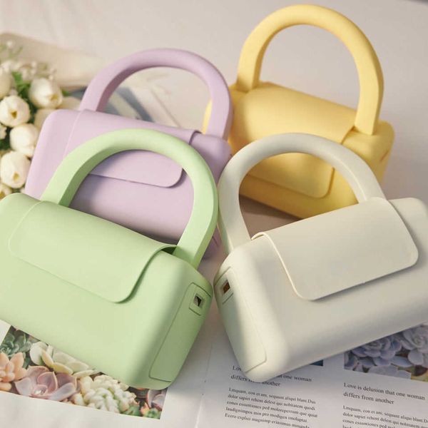 Bolsas de noite Mulheres Toto Bag Bucket PVC Hasp Hard Solid Korean Sweet Sweet Bag Pilles e bolsas Crossbody Girls Bag Allmatch J230420