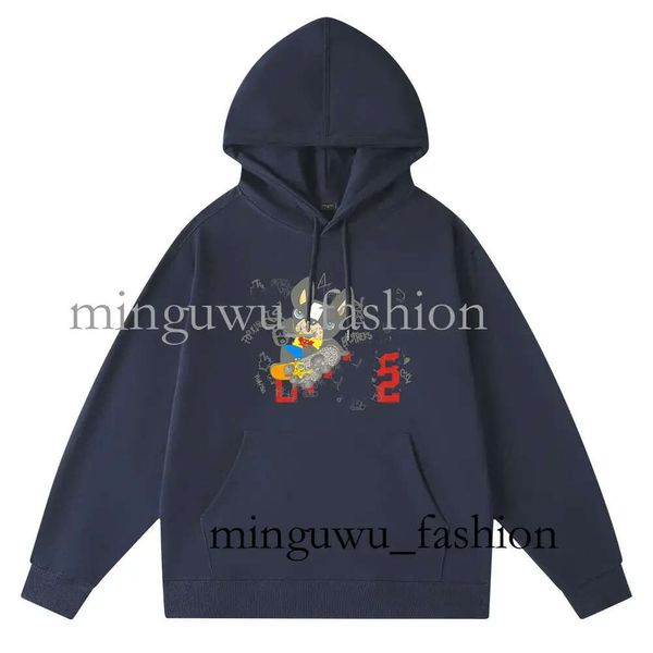 Brampton Battalion Bunny Ear Hoodie Castlevania Burb Rucksack Baseball Sweatshirt Trainingsanzug Baumwolle Handtuch Stickerei Damen Fleece Hoodies 915