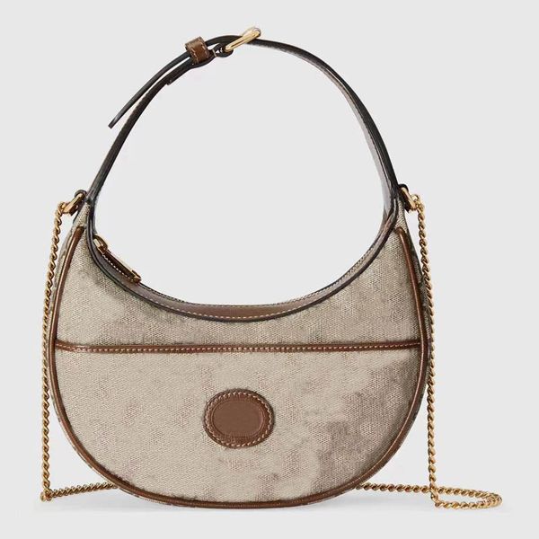 dapu большая сумка дизайнерская сумка сумки через плечо для женщин кожаная сумка женская седельная сумка двойной ремень через плечо
