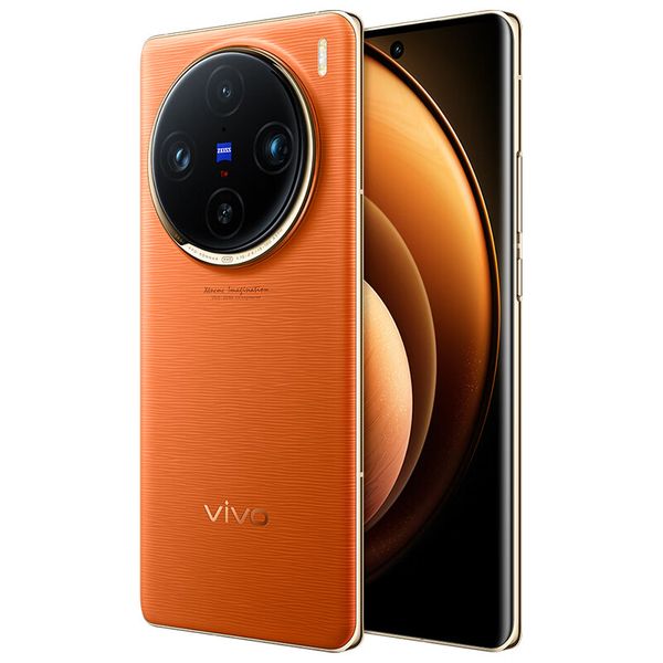 Original Vivo