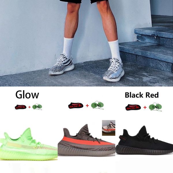 Deigner Sneaker Caual Men Women Chauure Sport Shoe Runner Claic Fahion Black Bianco Blu Mountaine Outdoor Running