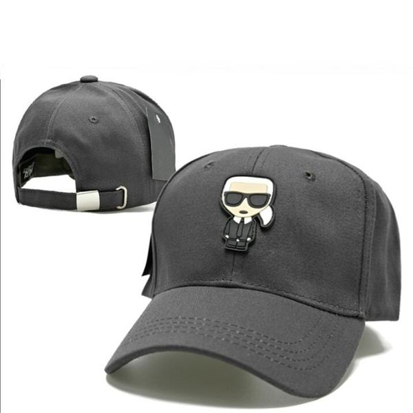 2023 Novo chapéu de sol masculino Pesca de sombreamento de sombreamento grande Circonferência da cabeça Hard Top Duck Tongue Baseball Cap