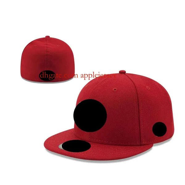 Diamondbacks''red Sox''yankess''ball Caps Chapéu unissex Boné de beisebol estilo algodão e personagem chinês bordado snapback'' osso