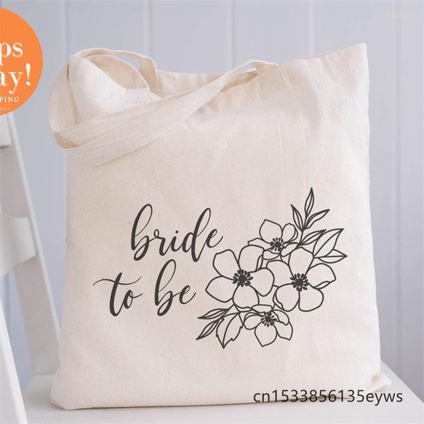 Сумки для покупок невеста для биграфической хипстерской мультипликационной печать, точка для девочек, пака, ручная сумка, ручная сумка