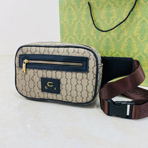 Designer sacos homens mulheres sacos de ombro luxo novo crossbody sacos tote para mulheres couro shopper pequena aba presente suporte atacado câmera saco de compras de alta qualidade