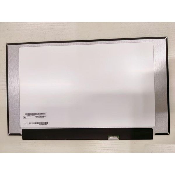 Dizüstü bilgisayar ekranları LCD Paneller Orijinal LG SN LP156WFC-SPF3 15.6 Çözünürlük 1920x1080 Dispiay Bırak Dağıtım Bilgisayarları Ağ Bilgisayar C DHIVM