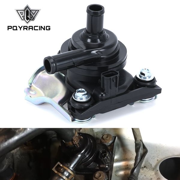 Araç Motor Elektrikli İnverter Su Pompası Toyota Prius için Soğutucu Su Pompası Montajı 2004-2009 Hibrit 1.5L 0400032528 G9020-47031 PQY-DUP05