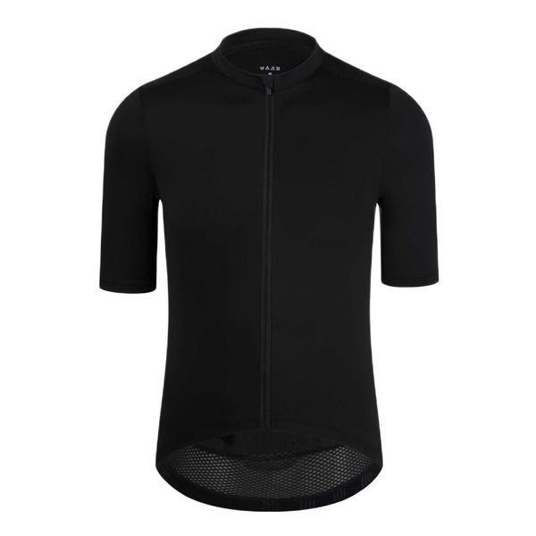 Spexcell Uomo Estate Breve Seve Maglia da ciclismo Rctive Uniforme Triathlon Bicyc Abbigliamento Camicie Mountain Bike Ykywbik G220511