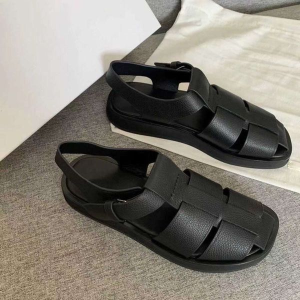 Row Roman Romange Thoy High Anivenced * Sandals Женские вязаные вязаные полы