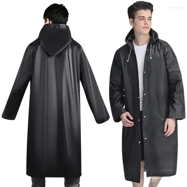 Yağmurluk Bezi Hoodie Tırmanma Sporları Eva Yürüyüş Çocuk Ceketleri Yağmur Suyu Yağmur Bebek Kat Bisiklet Panço Kadın Kız Pvc Yağmurluk