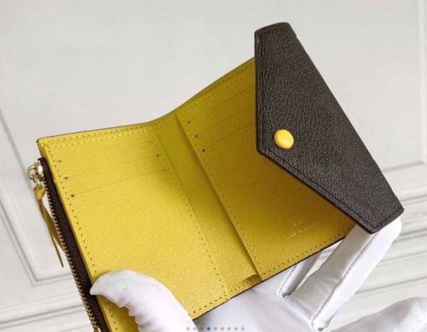 2023 nuova borsa di design borsa in pelle borse di design di lusso borsa di moda portafoglio scozzese bianco pochette di moda da donna pochette di design regalo
