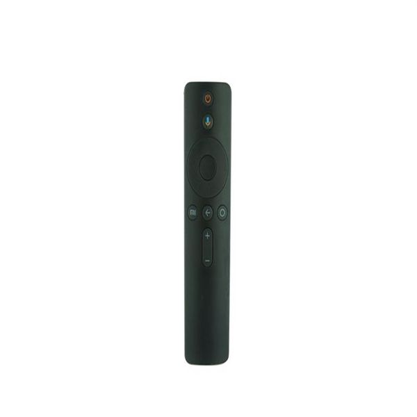 Controle remoto de voz Bluetooth para Xiaomi MI LED TV 4 4A Pro L55M5-AN HDTV173l