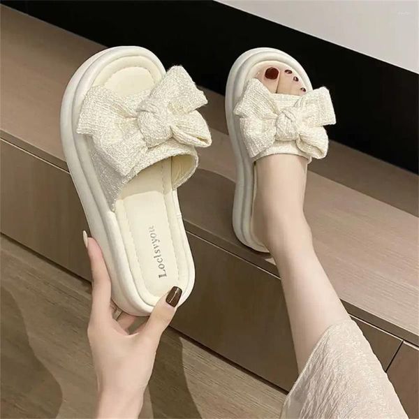 Chinelos Playform Respirável Sapatos de Verão Sandálias Mulheres Rosa Crianças para Meninas Sapatilhas Esporte Tenks Shoose High End