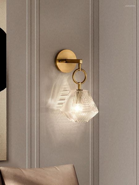 Wandlampen Vintage Laterne Wandlampen Dekorationsartikel für Zuhause Wohnzimmer Sets Etagenbett Lichter Schwarz Außenbeleuchtung