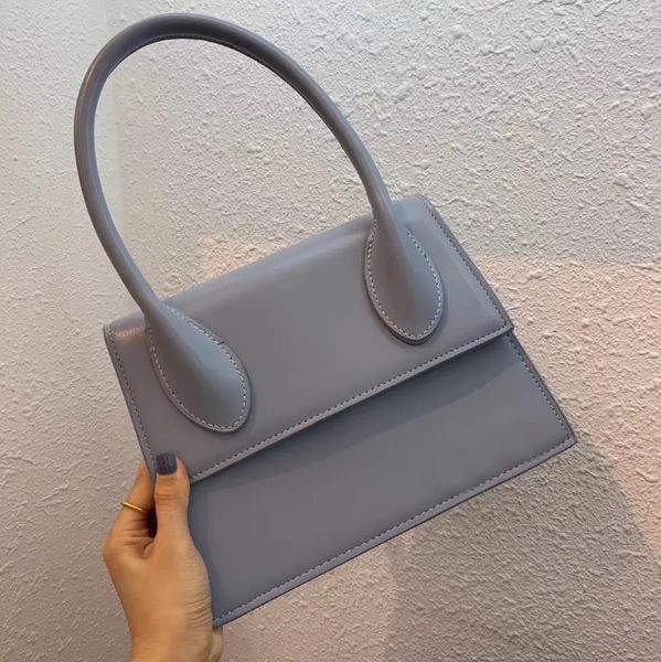 Мини -новейшие дизайнерские сумки женщина крошечная сумочка для поперечной сумки мод