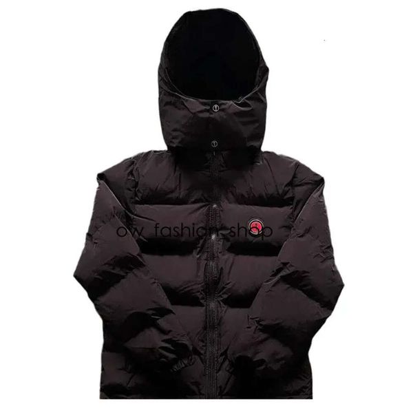 Trapstar Uomo Piumino Designer Giacca invernale Donna Trapstar Gilet Piumino Moda Classico Cappotto Trapstar Xs-xl 856 453