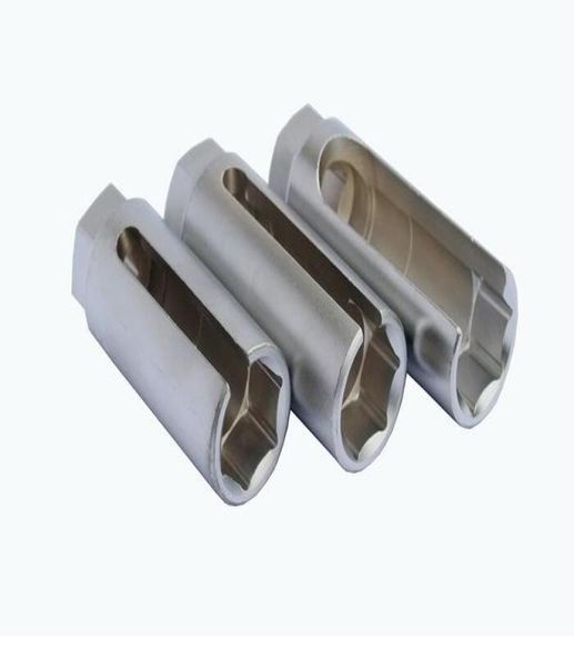 Chiave a tubo per sensore di ossigeno di tipo giapponese Strumento per la rimozione del sensore di ossigeno Strumento di estrazione per auto stripping motore 22mm90mm L12 DR1759081