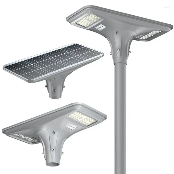 Produttore all'ingrosso di decorazioni da giardino Luci da percorso ad energia solare per esterni con lanterna decorativa impermeabile IP65 telecomandata