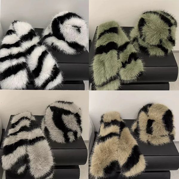 Orelha muffs 2023 chapéu de pelúcia adulto outono e inverno engrossado quente versátil pescador moda conjunto chapéu cachecol 231123