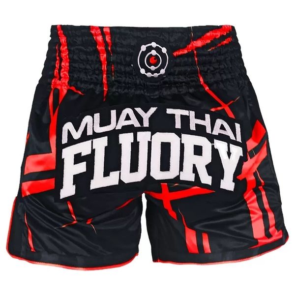 Andere Sportartikel Y Mes Muay Thai Shorts Herren professionelle atmungsaktive Kampf Free Combat Mixed Martial Arts Sanda Boxing Trainingsshorts 231122