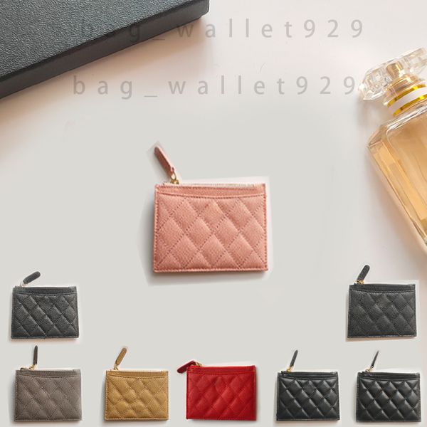 Designer mulher carteiras de luxo senhoras carteira melhores marcas para carteira bolsas luxuosas bolsas de moda bolsas de marca baratas preto rosa pele de carneiro couro genuíno