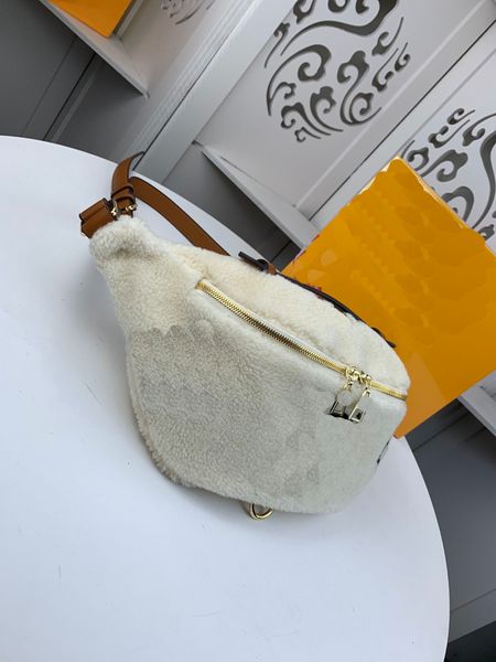 Moda Tasarımcı Deri Çanta, Kadın Çanta, Yüksek kaliteli Crossbody Omuz Çantası, Eğlence Alışveriş El çantası, Madeni Para Cüzdan43644