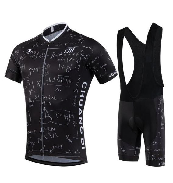 Problema digital 2020 marca masculina camisa de ciclismo manga curta verão roupas ciclismo respirávelquickdry ciclismo conjunto7428972