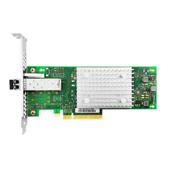 Adaptador de rede ethernet de alta qualidade driver pci-e para sata 3.0 placa de extensão pci-e placa de rede sem fio placa de rede sfp