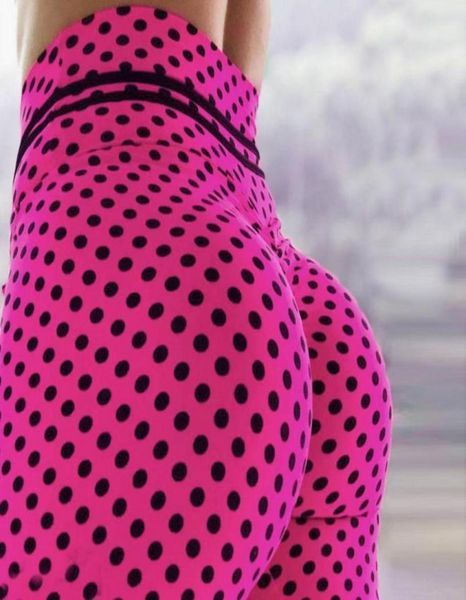 Kadın Yoga Pantolon Denizkızı Kahraman Savaşçısı Baskılı Çiçekler Yeni Moda Taytlar Kadın Dijital Pantolon Sarıyor Pantolon Pantolon5465965