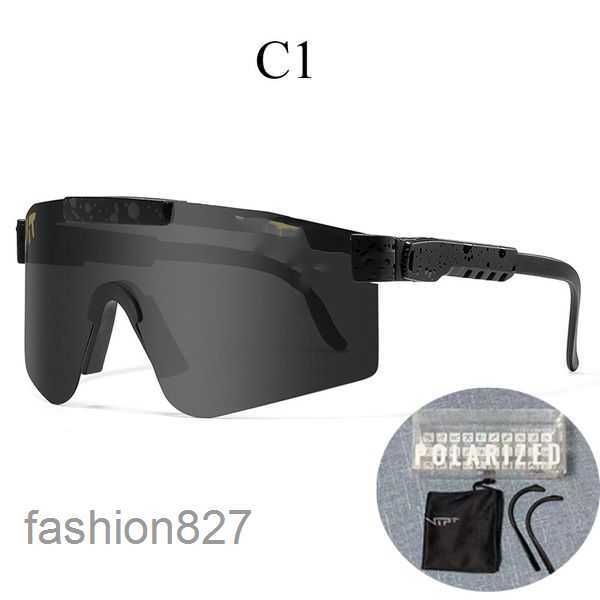 2023 mais novo pits vipers óculos de sol das mulheres dos homens de luxo marca design polarizado óculos de sol para masculino uv400 tons óculos giftes caixa livre pv01 29wbw