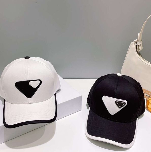 Neue Brief Baseball Kappe Lamm Haar Nähen Künstler Hut Einfache Mode Luxus Designer Hüte Zubehör Supply295C