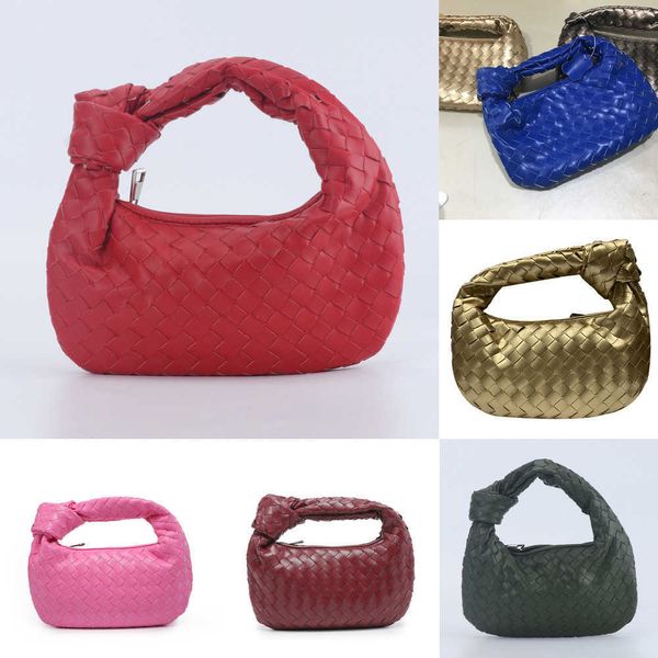 Ox Bolh Bag Hand Carry Popular Women Popular 230424