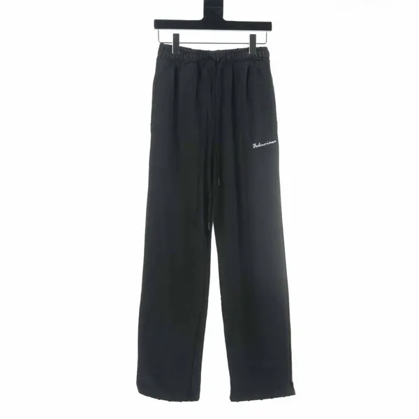 Herren-Shorts in Übergröße im Polar-Stil für Sommerkleidung mit Strandoutfit aus reiner Baumwolle l7wf
