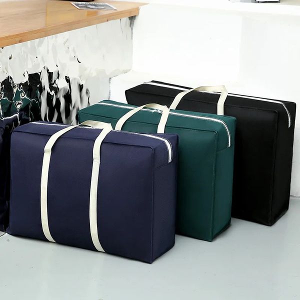 Duffel Bags Amostra grátis Duffle Bag Extra Grande Duffel Bag Leve Oversized Resistente à Água Bolsa de Viagem 231123