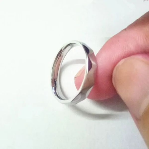 Обручальные кольца, продажа, инженеры, железное кольцо, распродажа, железное кольцо, инженеры, железные обручальные мужские кольца, 231124