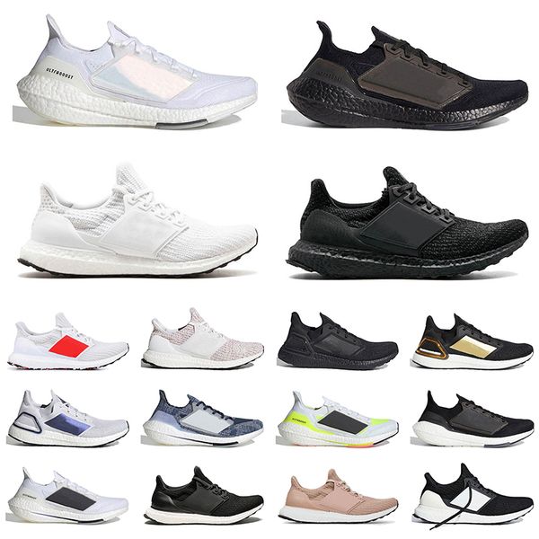 2024 scarpe firmate scarpe da corsa des chaussures triple nero bianco Sashiko 4.0 DNA Crew Navy Dash Grigio Nero Oro Night Flash sneakers da ginnastica da uomo da donna 36-45