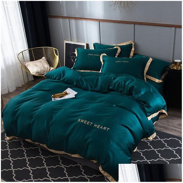 Bedding Conjuns